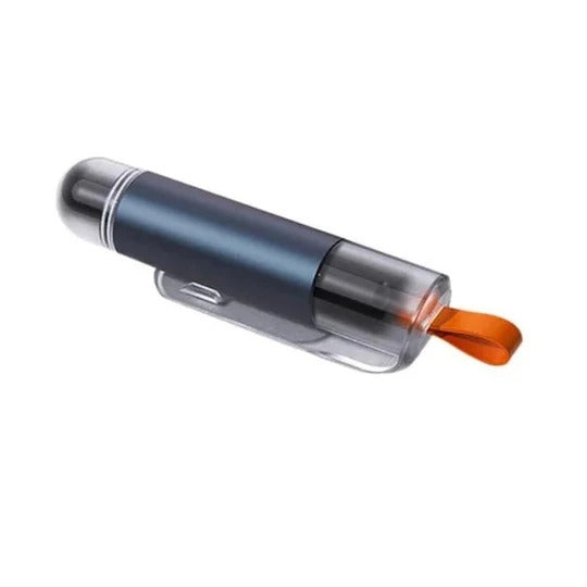 Car Safety Hammer Emergency Escape Tool