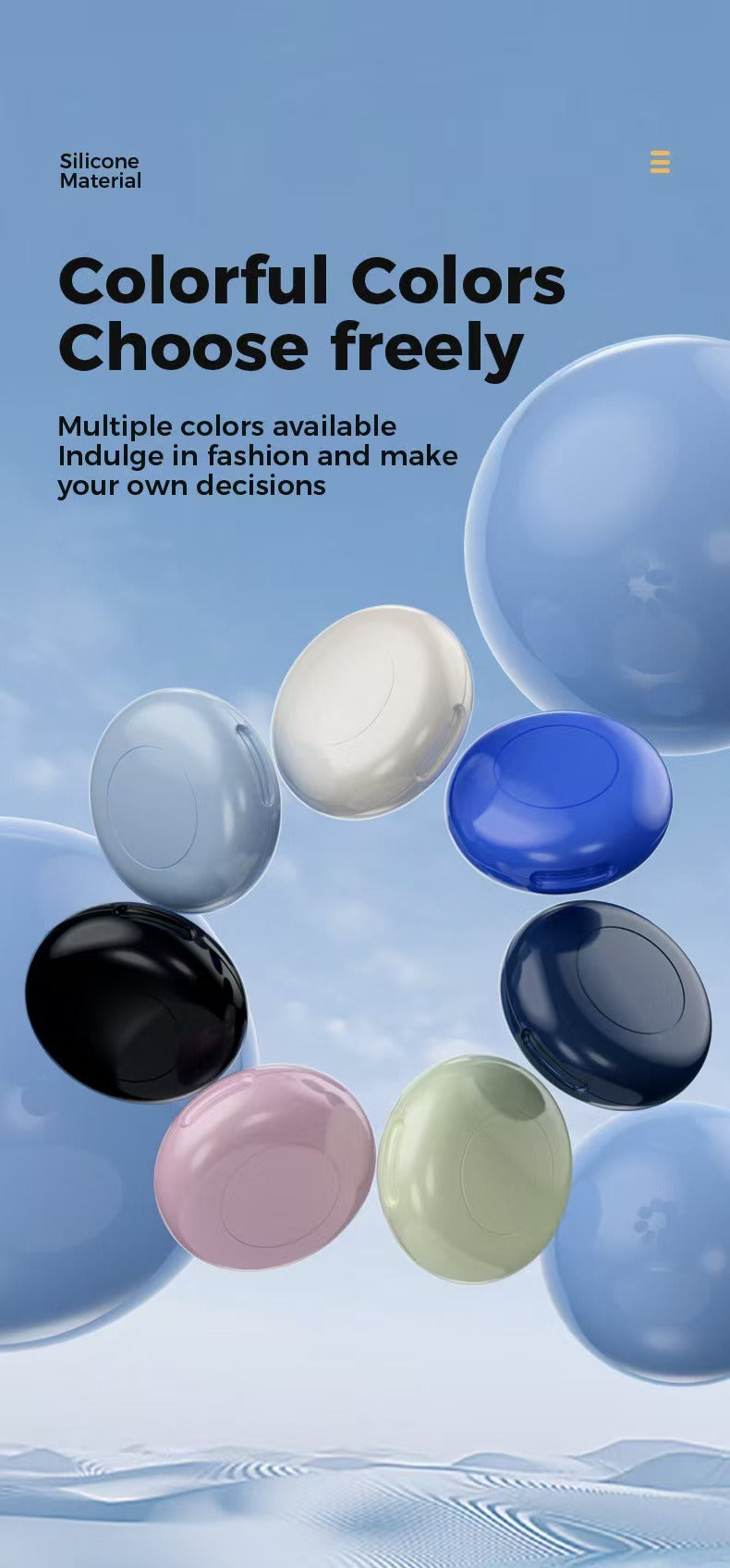 Special Noise Reduction Earplugs – Sponge Sound Insulation Plugs for Sleeping, Studying, and Focus