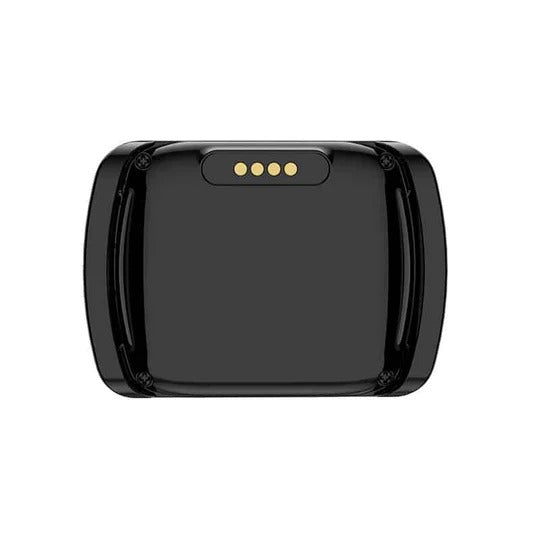 4G Pet GPS Tracker for Dogs & Cats – Waterproof & Global Coverage