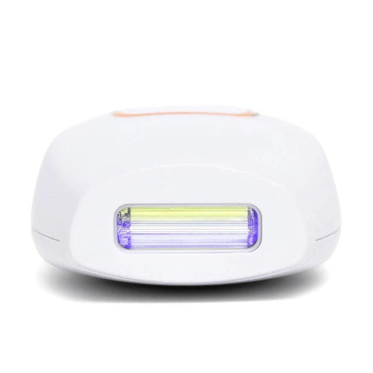 Automatic Hair Removal Instrument