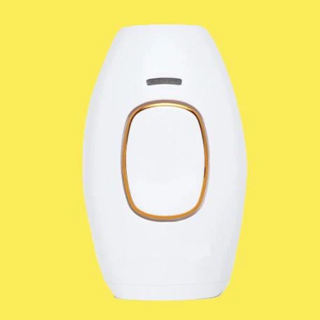 Automatic Hair Removal Instrument