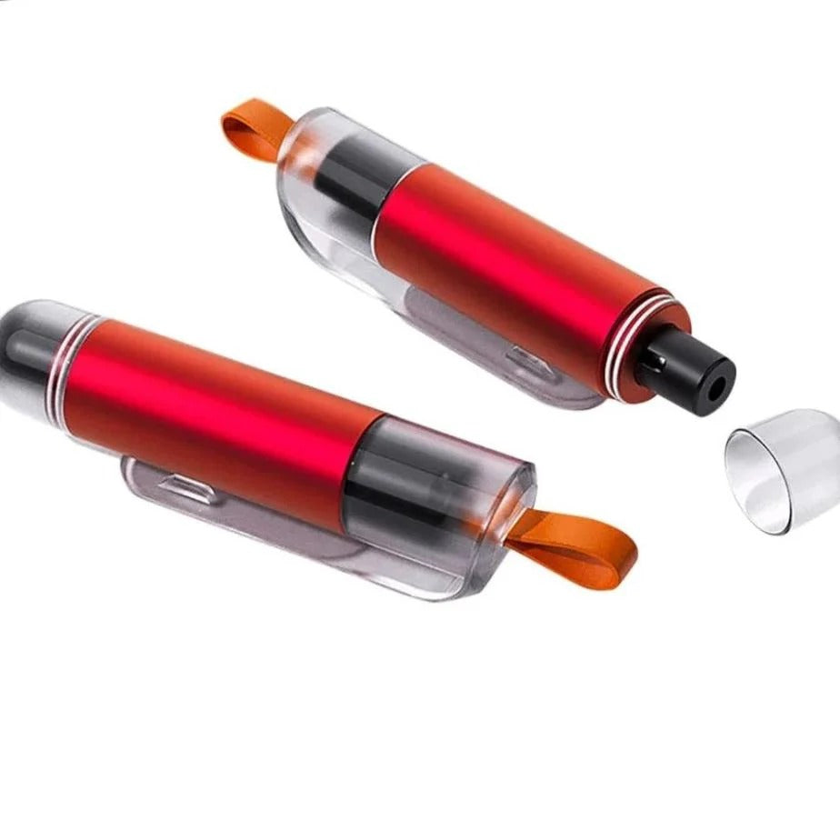 Car Safety Hammer Emergency Escape Tool