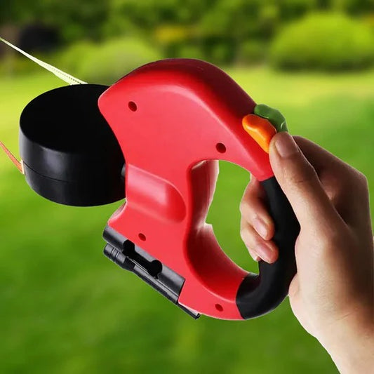 One Tow Two Retractable Dog Leash – Walk Two Dogs with One Hand