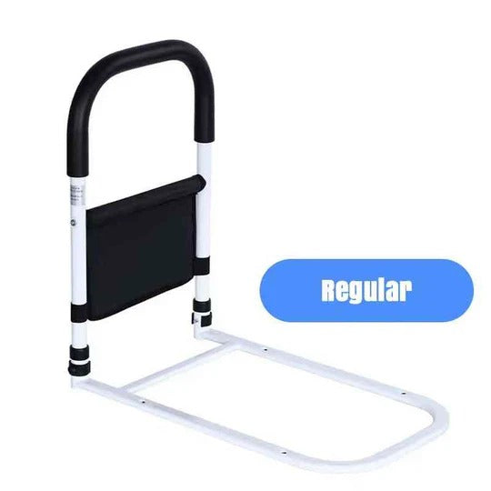 Elderly Bedside Assist Rail