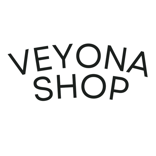 Veyonashop